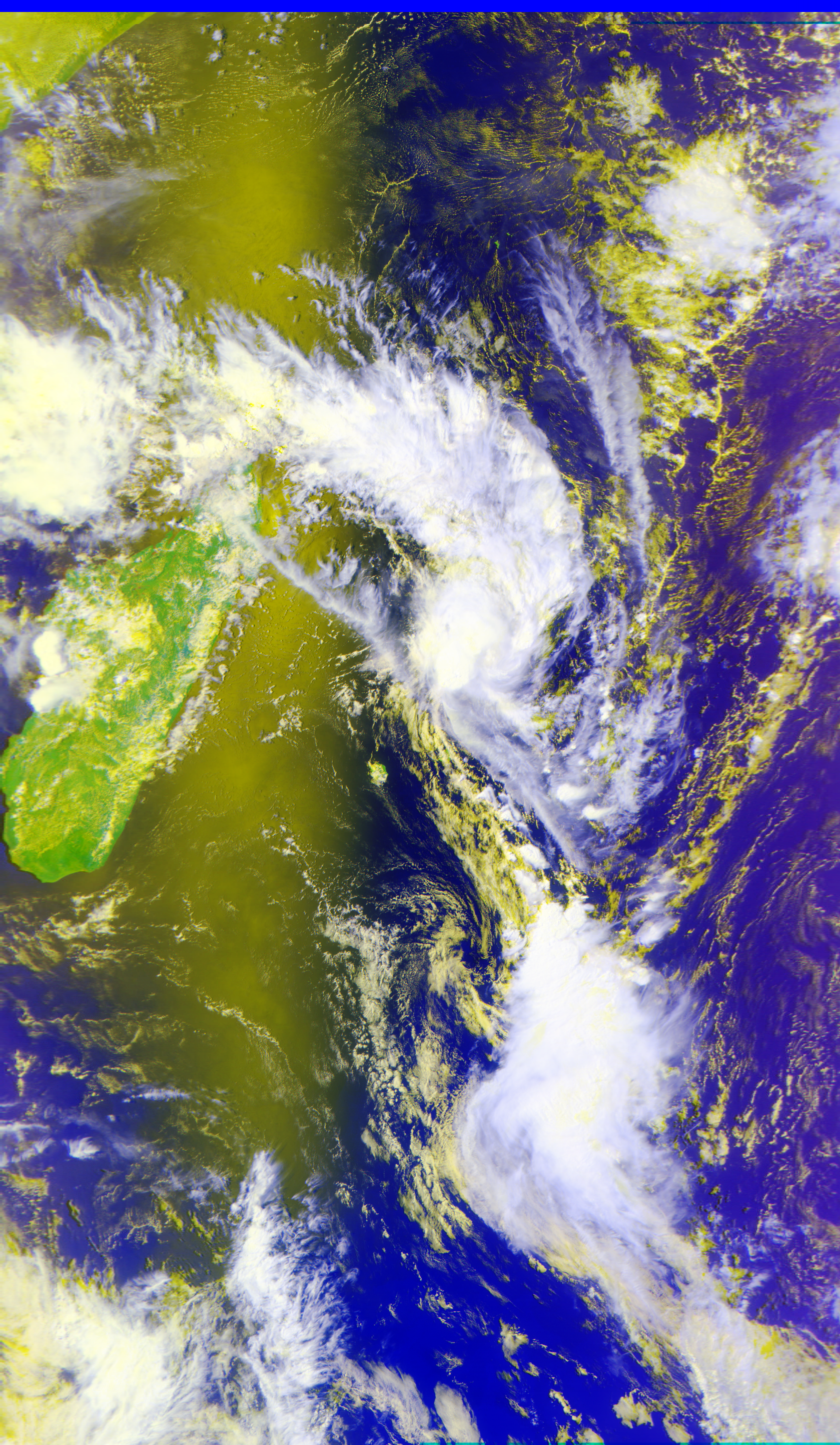 msu_mr_rgb_MSU-MR_124_False_Color_corrected